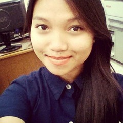 Hulat (instrumental)