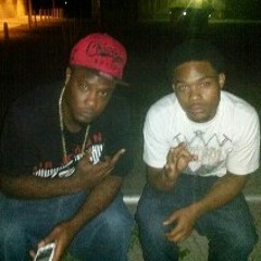 Joe Da Beast & Braxo Da Bull- In The Trap.mp3