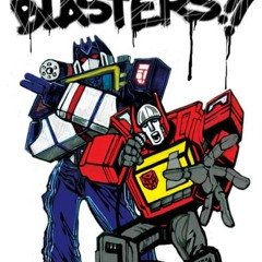 ZEPS - Sophisticated - Featuring YESH