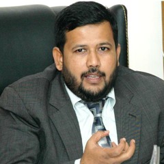 பாராளுமன்ற தேர்தல் 2015 ரிஷாத் பதியுதீன்