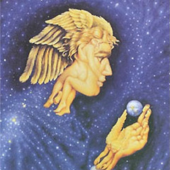 ＴＨＡＮＫ YOU (For 60K Plays)