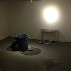 JS of Unionpub - 골목(noon)