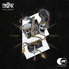 Averse - Original Mix