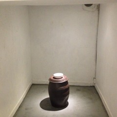 던킨밴드 - 바다를 건너다