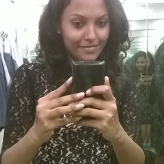 Oorellam Unnai Kandu