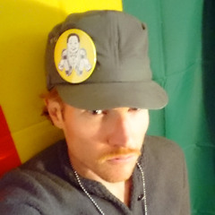 LaBrassBanda in Dub Vol I