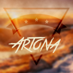 Artona - Summer Nights (Original Mix)