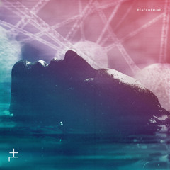 KMB - PeaceOfMind