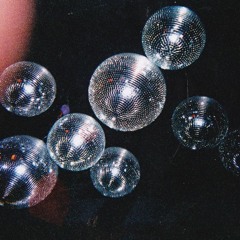 Disco Vibes