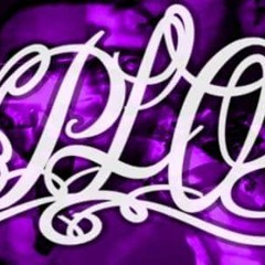 PLO X LATENTTI - Likanen Kaupunki [CHOPPED+SCREWED] BY JMACTRENDSETTER