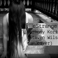 Harmony Korine (Steven Wilson Cover)