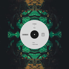 Fion - Fires [SSR004]