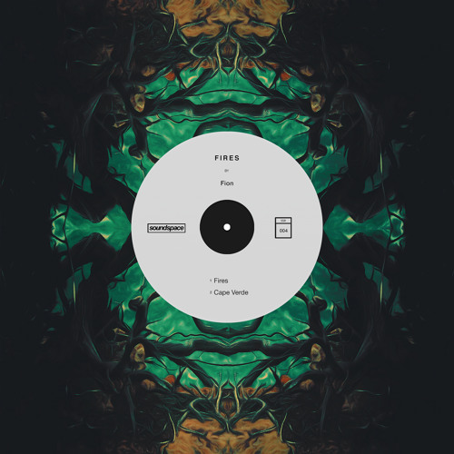 Fion - Fires [SSR004]