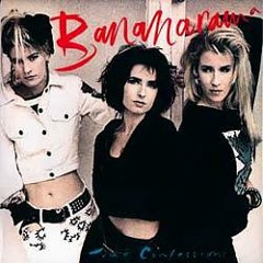 Bananarama - Venus (DJ 310N demo remix fin)