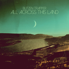 Blitzen Trapper - Lonesome Angel (FREE DOWNLOAD)