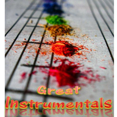 Great instrumentals