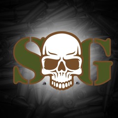 We Do it Well (feat Leon Monroe) beat by Hocus Pocus