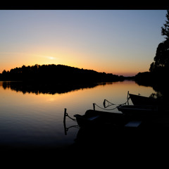 Tropical Summer - Michael Pok