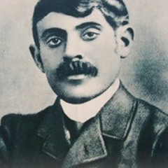 اصالة - تتر مسلسل قاسم امين