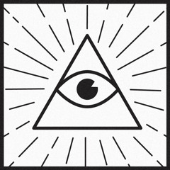 LEAVE YOUR EGO AT HOME