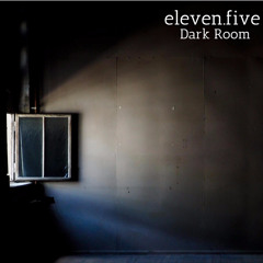 Dark Room [Free Download]
