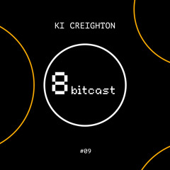 Bitcast009 - Ki Creighton