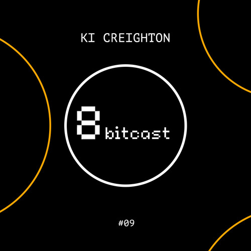 Bitcast009 - Ki Creighton