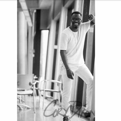 BACK TO YOU- A Tribute To Sandra Bland