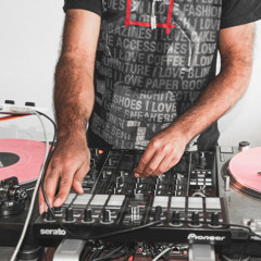 Kontent Live Plazebo-Mix