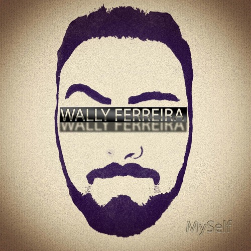 Wally Ferreira - Patience