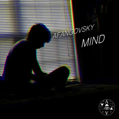 Afangovsky - Mind