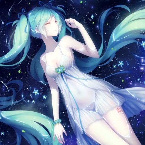 Nightcore - If I Die Young
