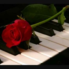 Real SAD/LOVE RnB instrumental by RTZ Beats