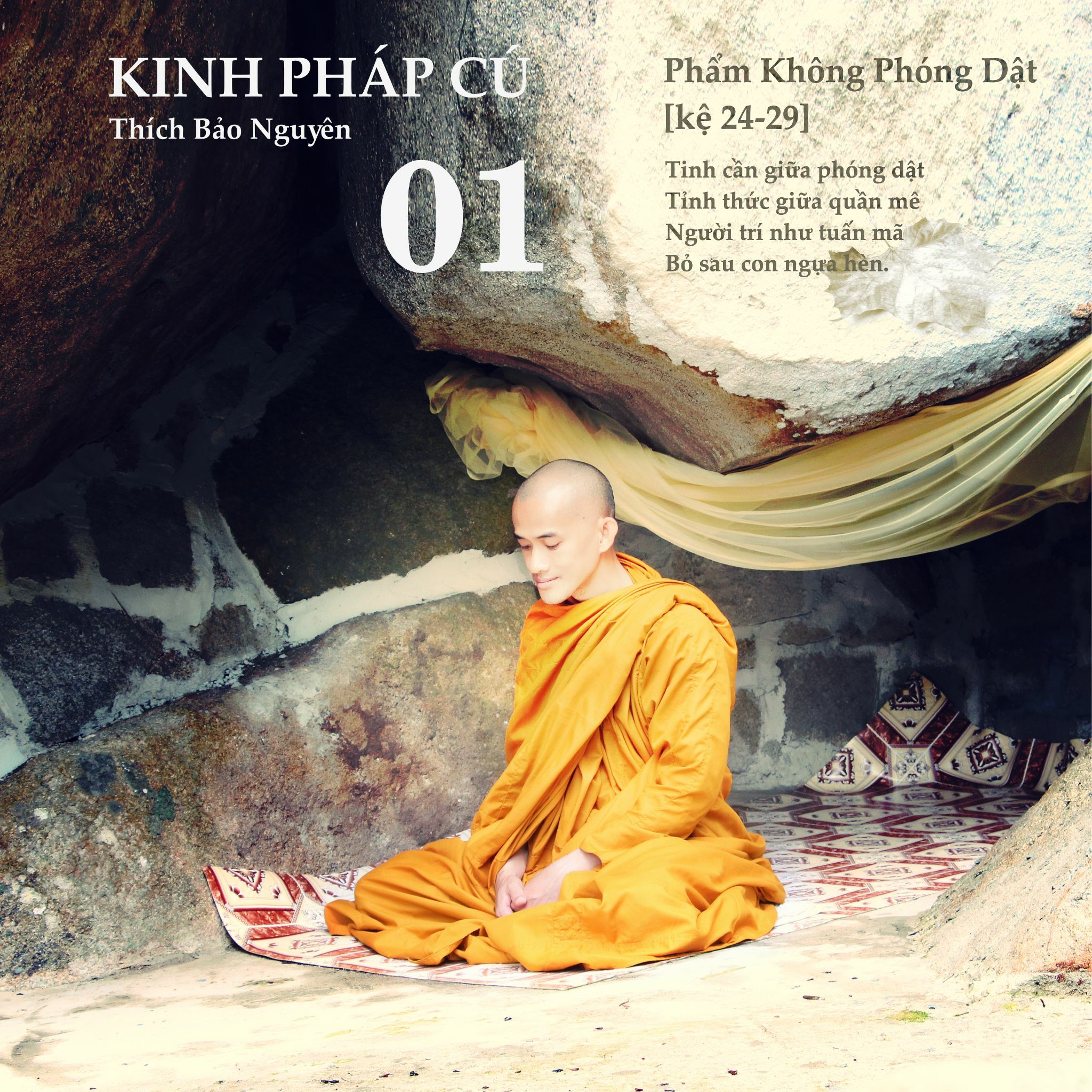 Thích Bảo Nguyên
