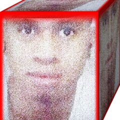 "Review Playlist DJ ONGEN STONE PART I AND VI 2015"