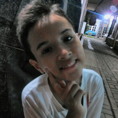 All of me -Cover by.Alexander