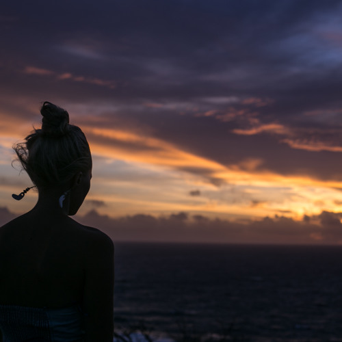 The Flashbulb - Arduino Hammer