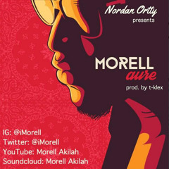 Morell - Aure