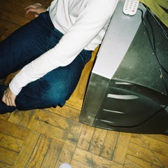 The Deep Dark (Remix)