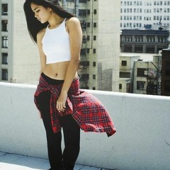 Ha Ra Hou Tenei Cover By Cliche And Joseph