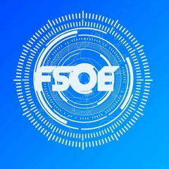 Trance Mixes