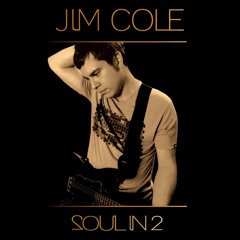 09 Someday Charlotte