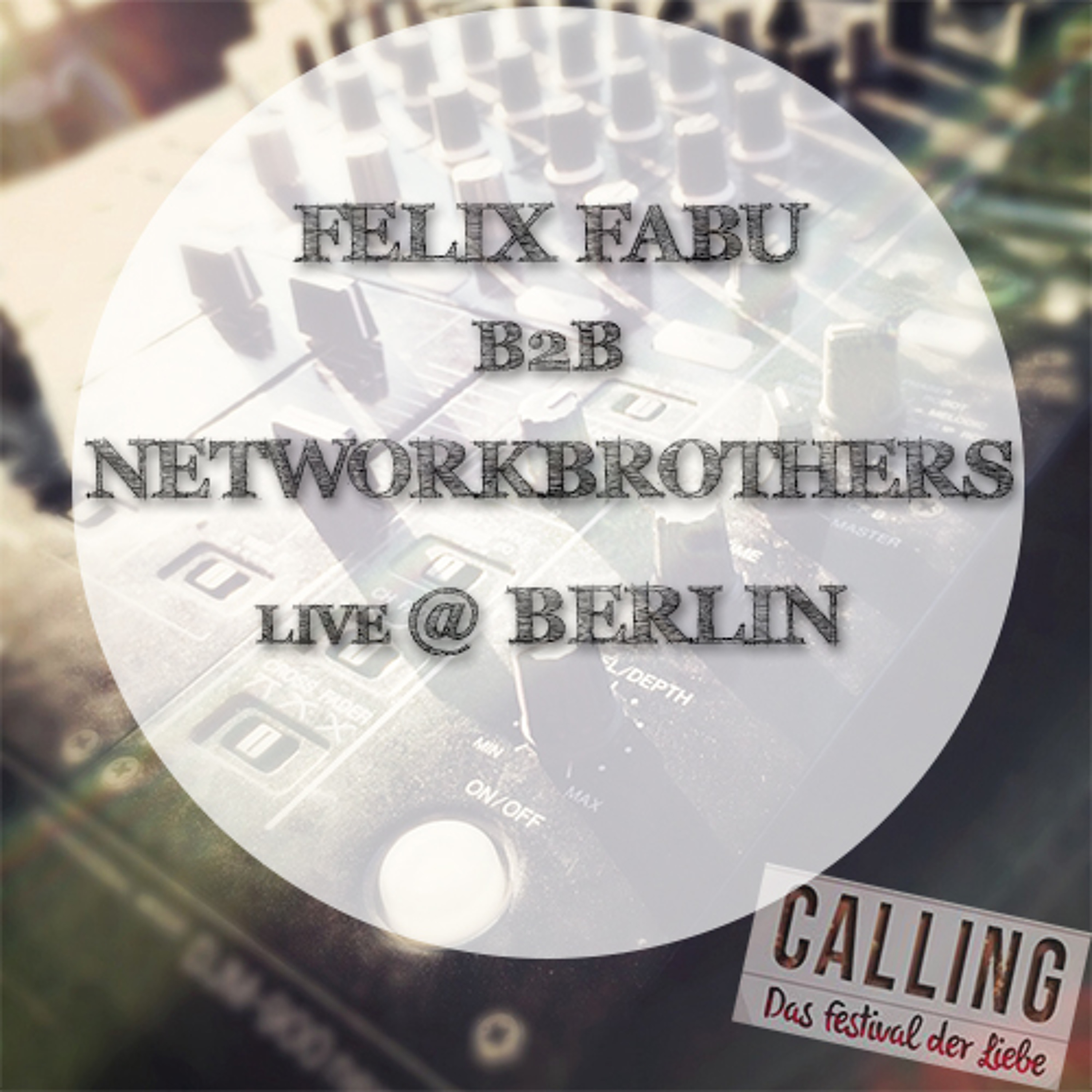 NetworkBrothers