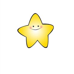 NangoonhsBL