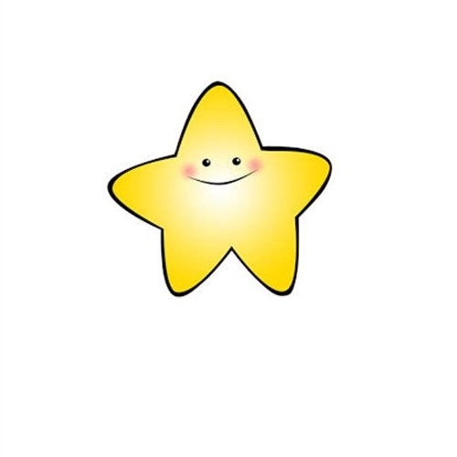 NangoonhsBL