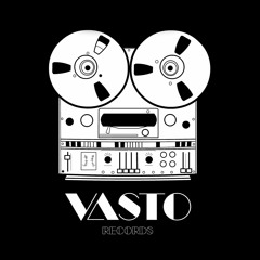 VaStORaDiO - Transistor OST   Heightmap (creato con Spreaker)