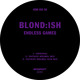 on Blond:ish - Endless Games (Patrice Bäumel Mix)