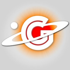 Sounds Of Gravity - Summer Edition 2015