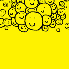 給生命的歌 Original