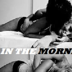 in The Morning Ft. Wale